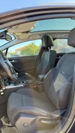 peugeot-508-sw-2015-diesel-1560cc