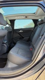 peugeot-508-sw-2015-diesel-1560cc