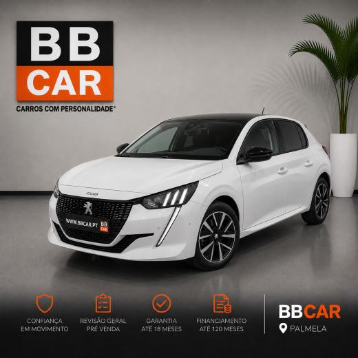 peugeot-208-2022-diesel-1499cc