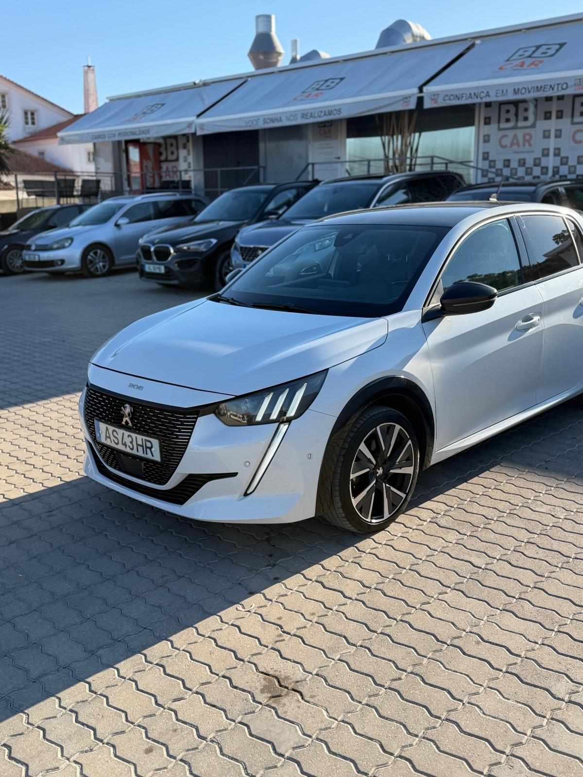 peugeot-208-2022-diesel-1499cc