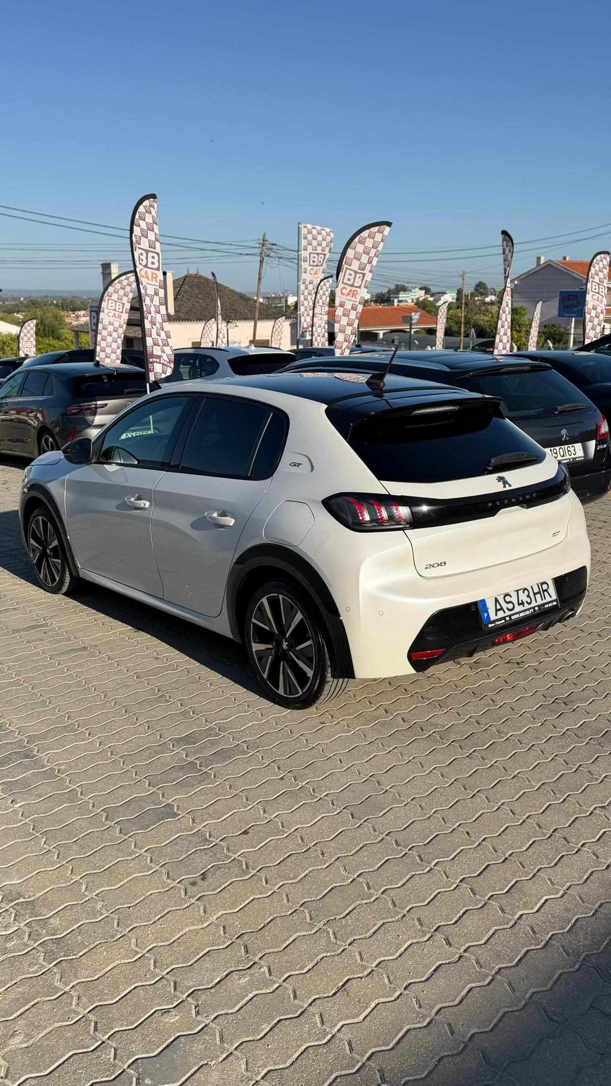 peugeot-208-2022-diesel-1499cc
