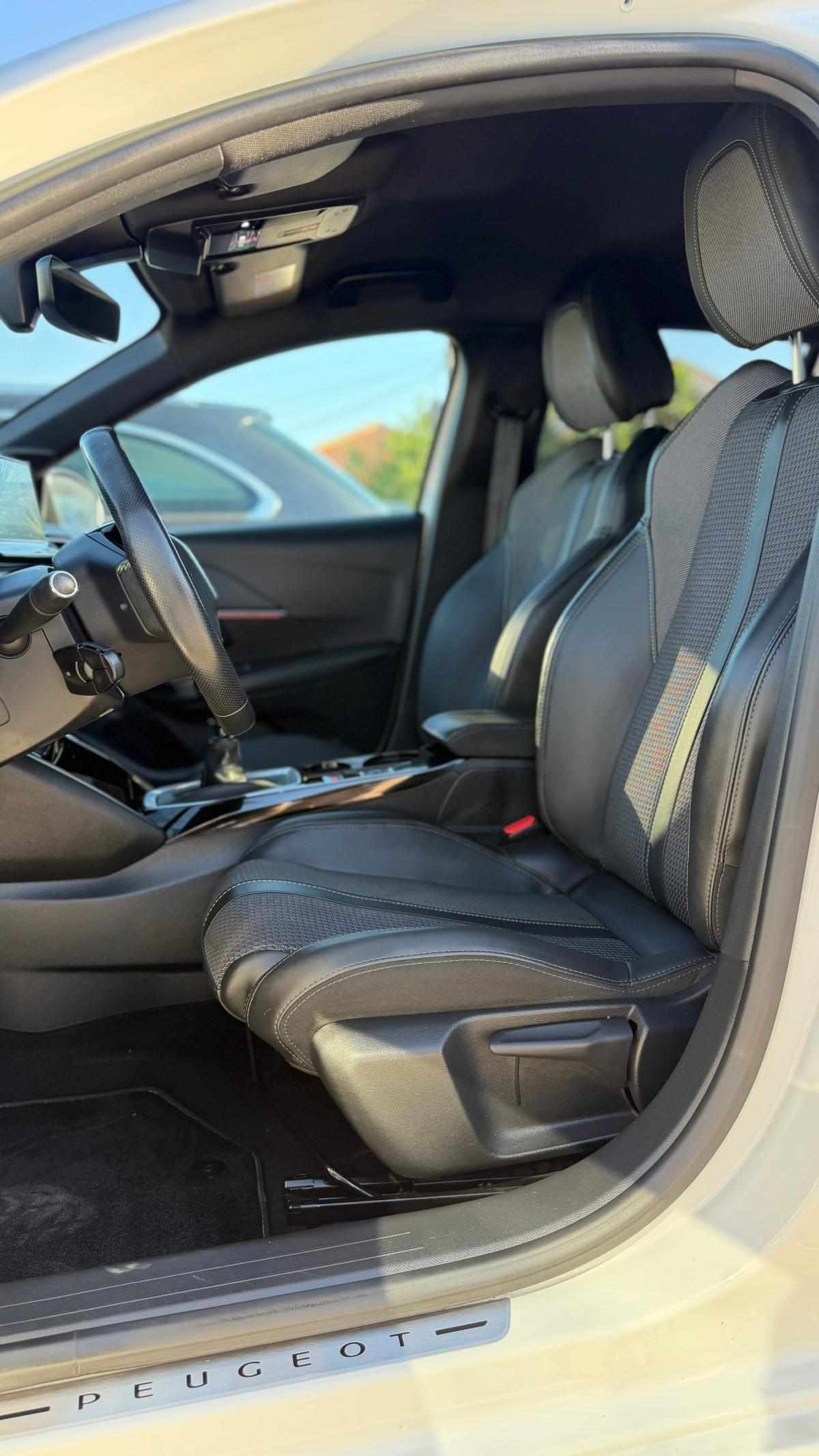 peugeot-208-2022-diesel-1499cc