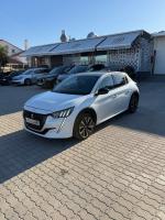 peugeot-208-2022-diesel-1499cc