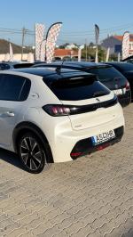 peugeot-208-2022-diesel-1499cc