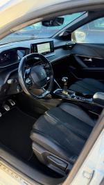 peugeot-208-2022-diesel-1499cc
