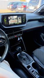 peugeot-208-2022-diesel-1499cc
