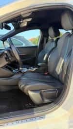 peugeot-208-2022-diesel-1499cc