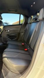 peugeot-208-2022-diesel-1499cc