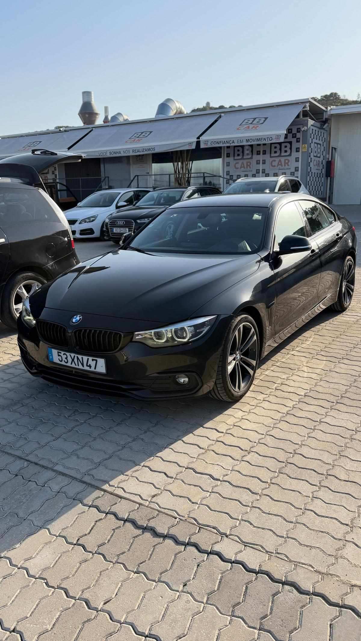 bmw-serie-4-2019-diesel-1995cc