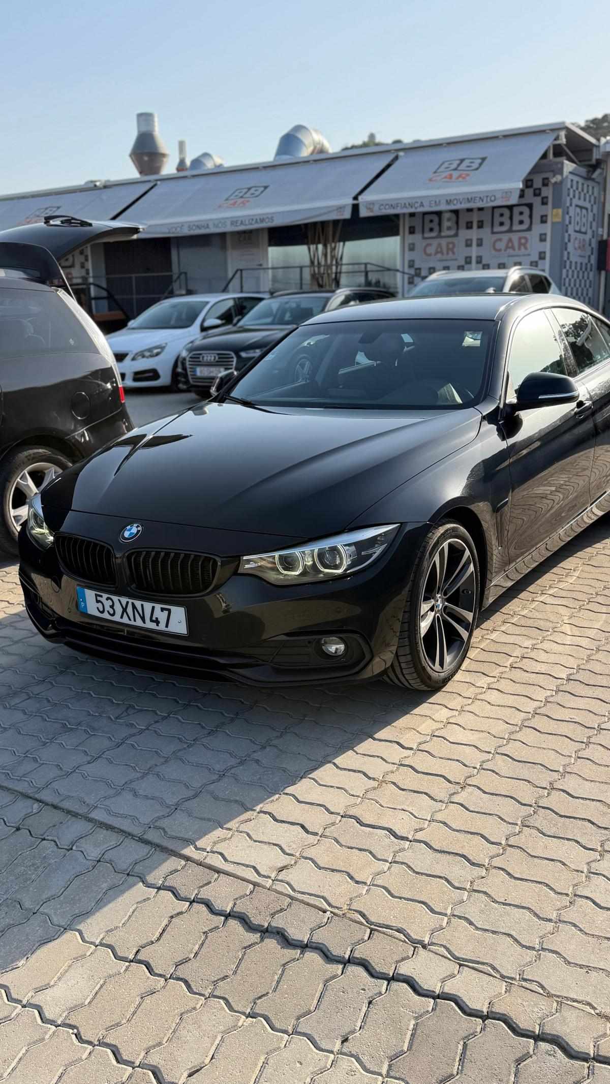 bmw-serie-4-2019-diesel-1995cc