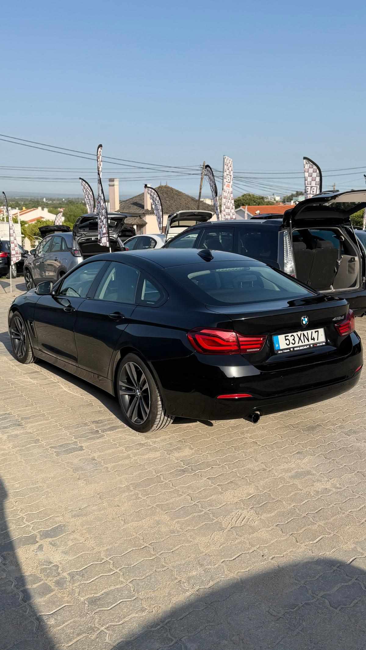 bmw-serie-4-2019-diesel-1995cc