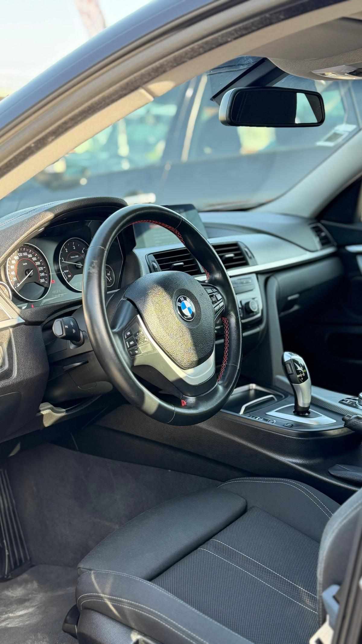 bmw-serie-4-2019-diesel-1995cc