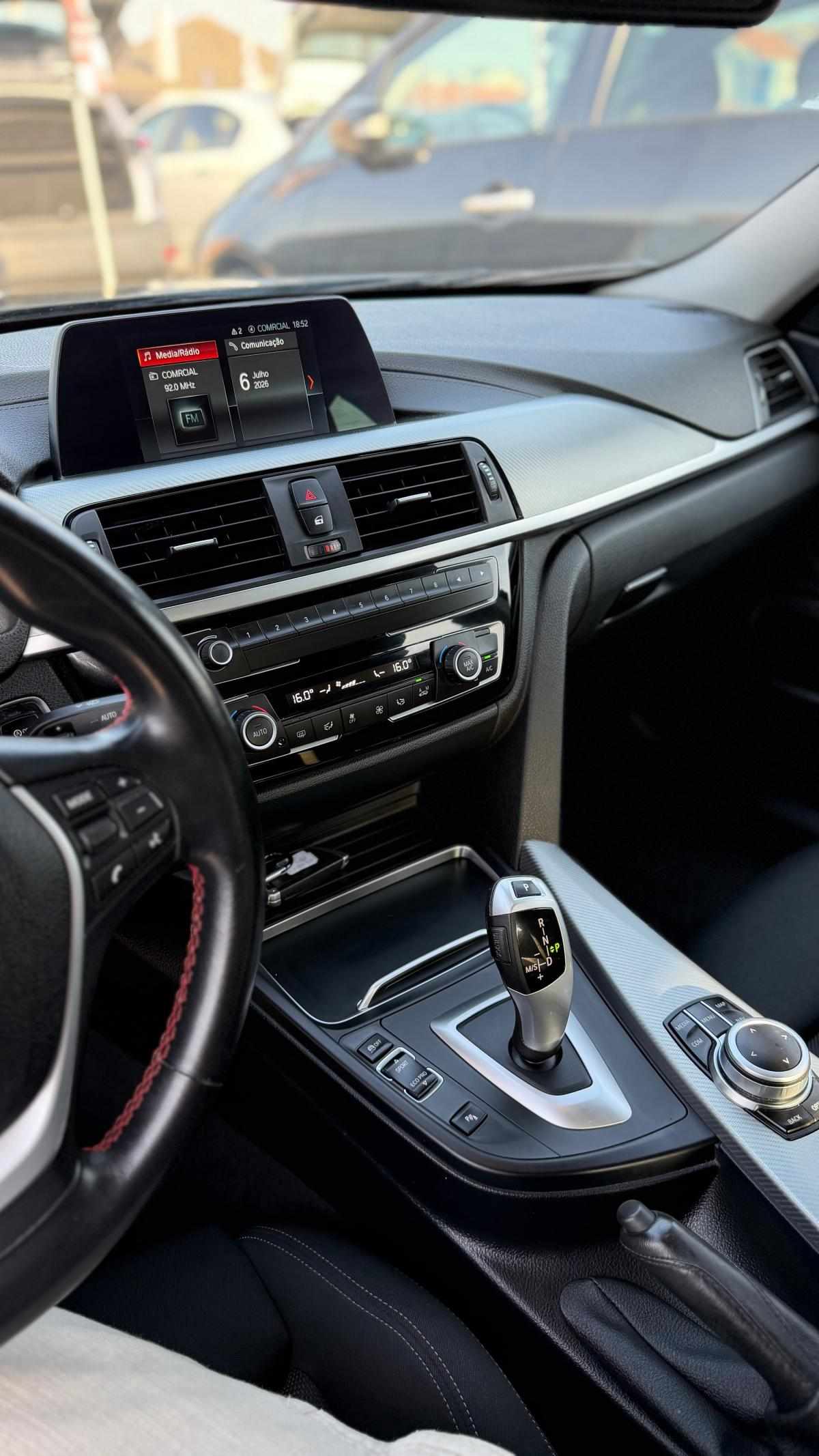bmw-serie-4-2019-diesel-1995cc