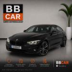 bmw-serie-4-2019-diesel-1995cc