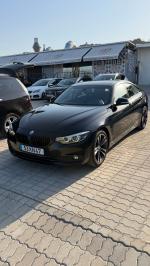 bmw-serie-4-2019-diesel-1995cc