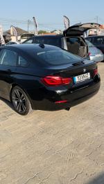 bmw-serie-4-2019-diesel-1995cc