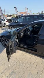 bmw-serie-4-2019-diesel-1995cc