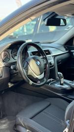 bmw-serie-4-2019-diesel-1995cc