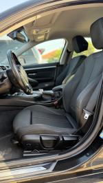 bmw-serie-4-2019-diesel-1995cc