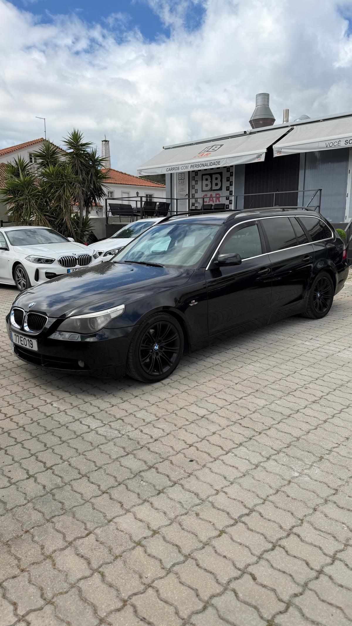 bmw-serie-5-2006-diesel-2497cc