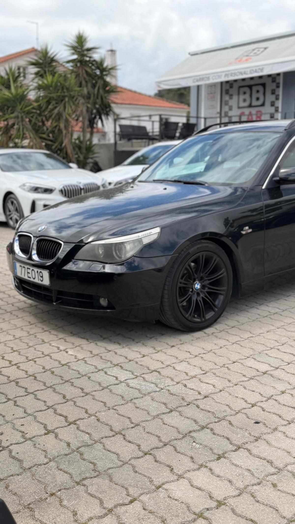 bmw-serie-5-2006-diesel-2497cc