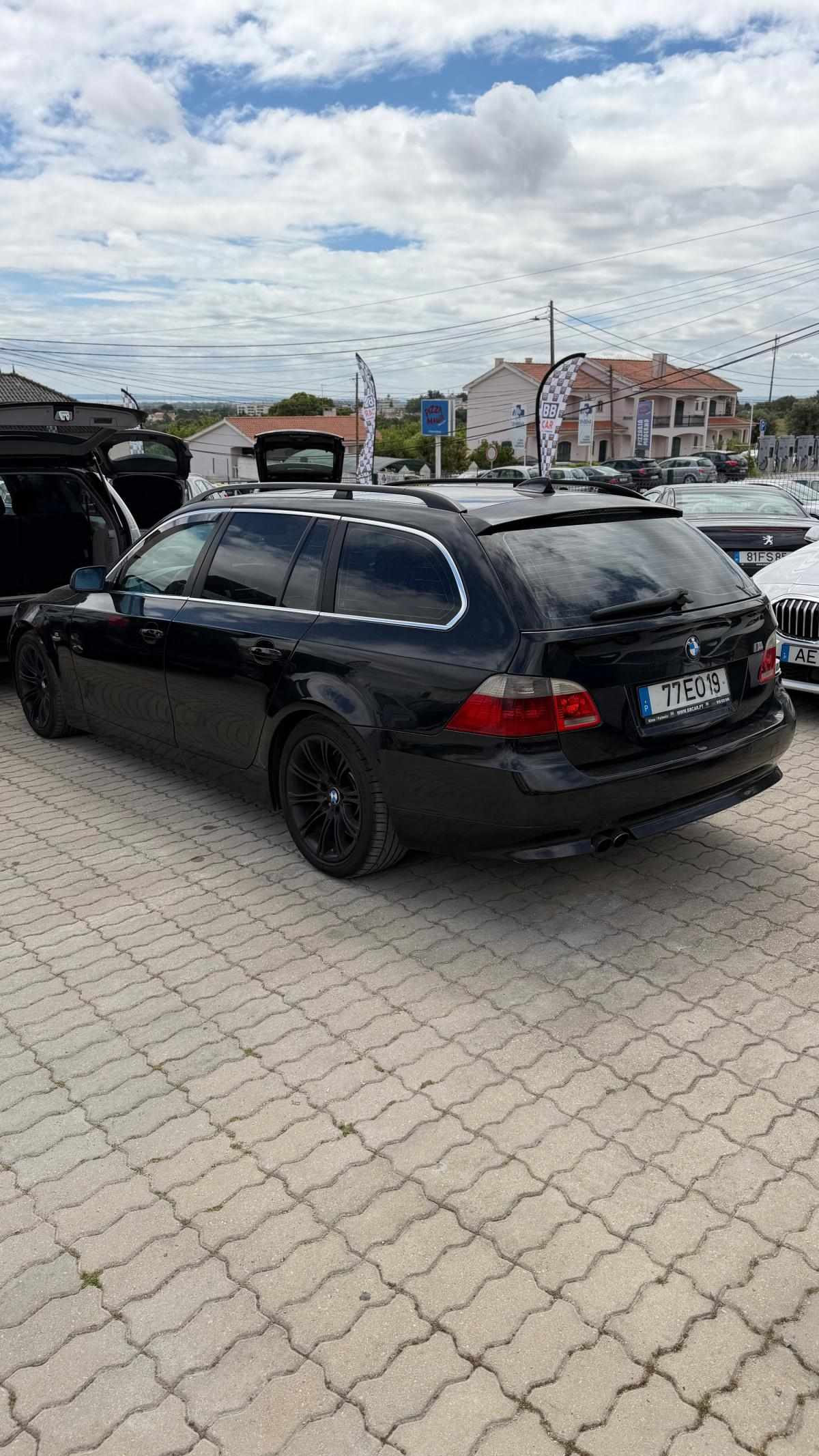 bmw-serie-5-2006-diesel-2497cc