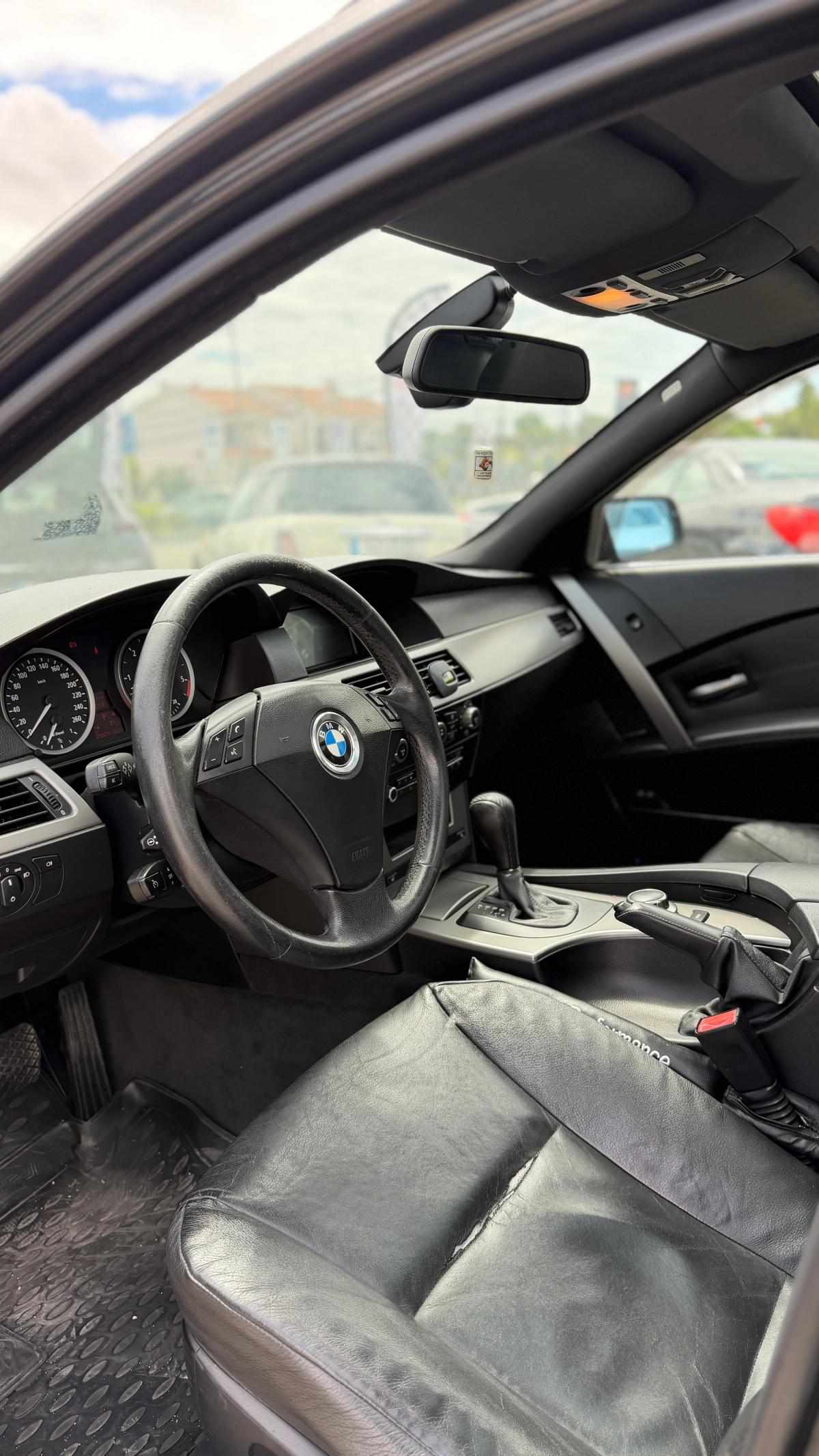 bmw-serie-5-2006-diesel-2497cc