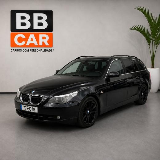 bmw-serie-5-2006-diesel-2497cc
