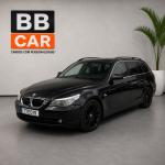 bmw-serie-5-2006-diesel-2497cc
