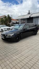 bmw-serie-5-2006-diesel-2497cc