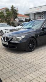 bmw-serie-5-2006-diesel-2497cc