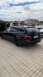 bmw-serie-5-2006-diesel-2497cc