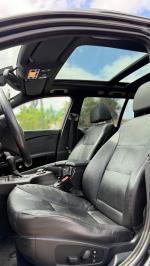 bmw-serie-5-2006-diesel-2497cc