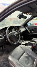 bmw-serie-5-2006-diesel-2497cc
