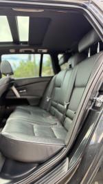 bmw-serie-5-2006-diesel-2497cc