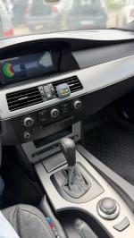 bmw-serie-5-2006-diesel-2497cc
