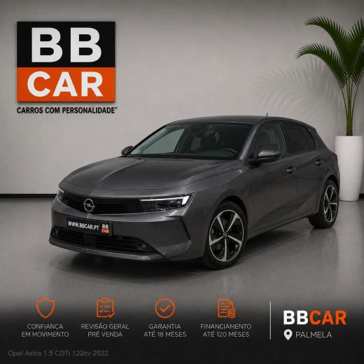 opel-astra-2023-diesel-1499cc