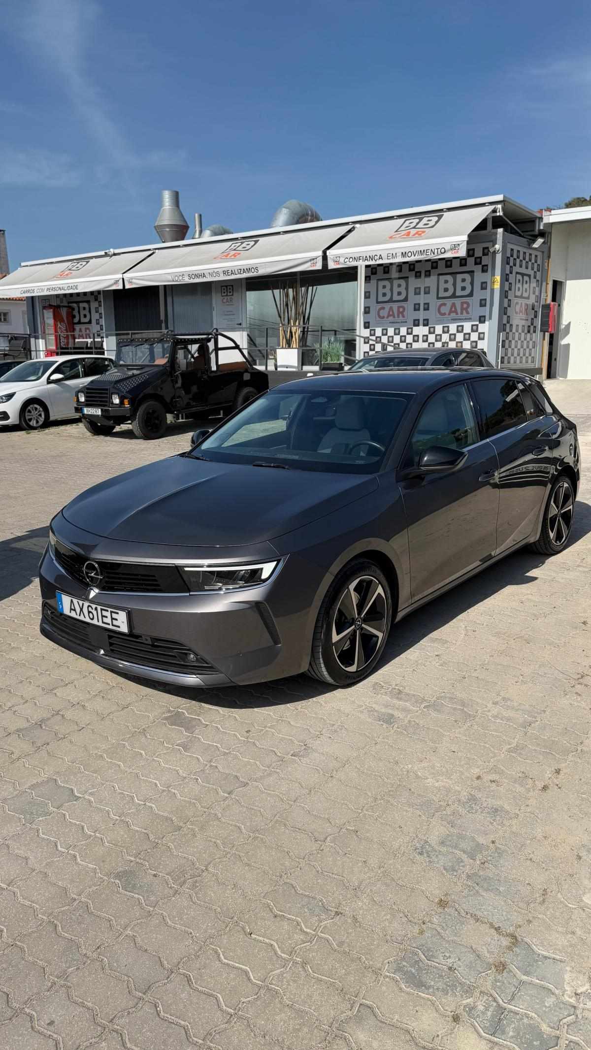 opel-astra-2023-diesel-1499cc