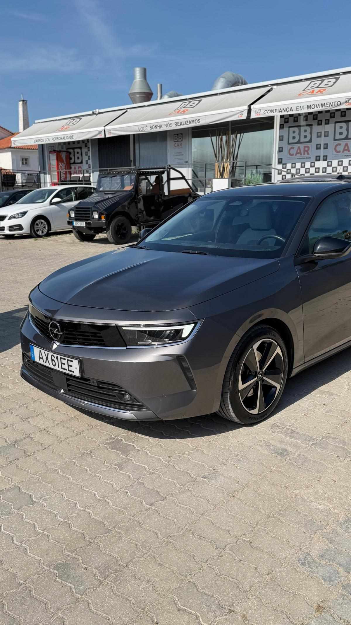 opel-astra-2023-diesel-1499cc