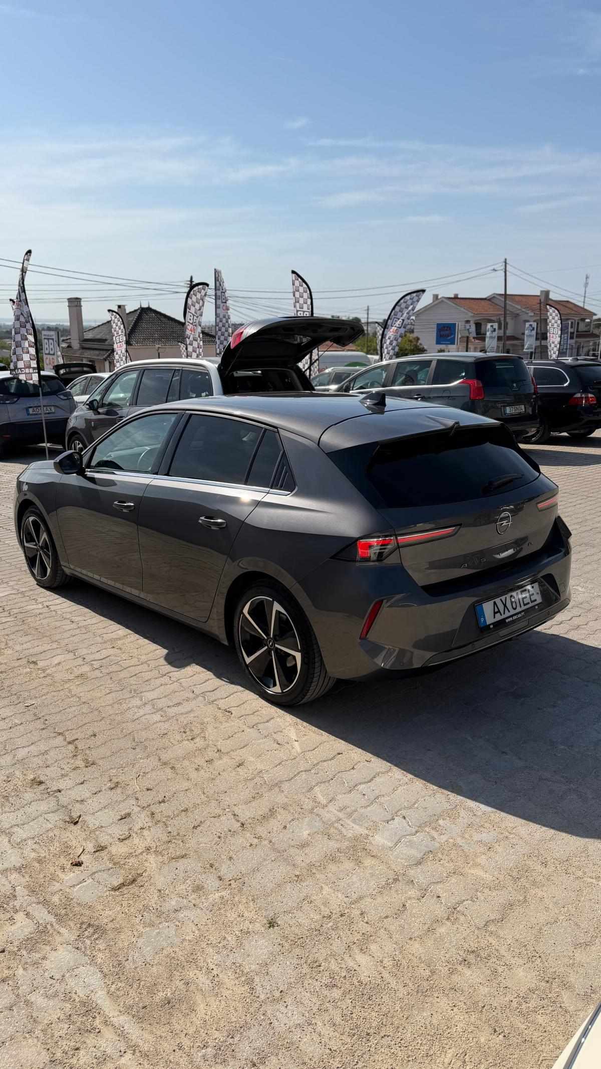 opel-astra-2023-diesel-1499cc