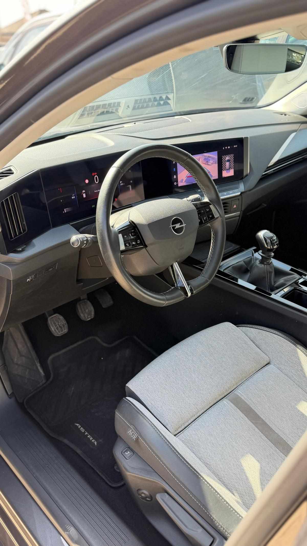opel-astra-2023-diesel-1499cc