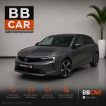 opel-astra-2023-diesel-1499cc