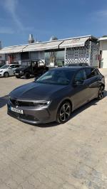 opel-astra-2023-diesel-1499cc