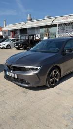 opel-astra-2023-diesel-1499cc