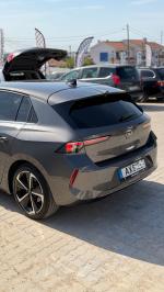 opel-astra-2023-diesel-1499cc