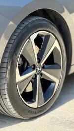 opel-astra-2023-diesel-1499cc