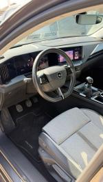 opel-astra-2023-diesel-1499cc