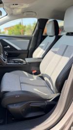 opel-astra-2023-diesel-1499cc