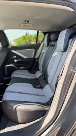 opel-astra-2023-diesel-1499cc