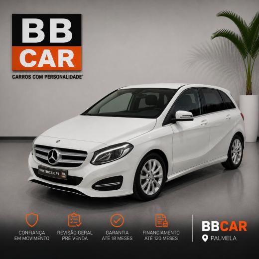 mercedes-benz-classe-b-2016-diesel-1461cc